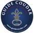 Guide Couder Guide Couder