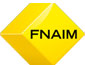FNAIM FNAIM