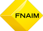 FNAIM FNAIM